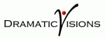 Website design & hosting by Dramatic Visions - Baltimore MD